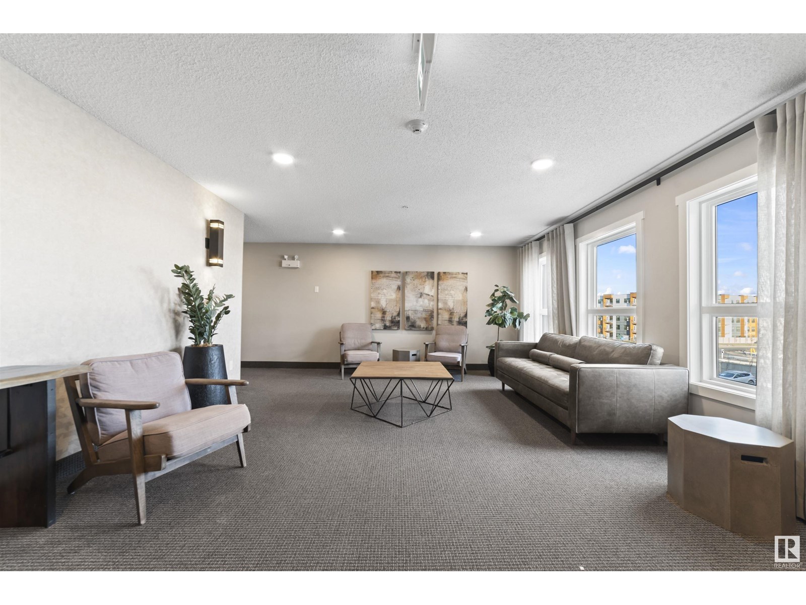 #310 1506 TAMARACK BV NW, Edmonton