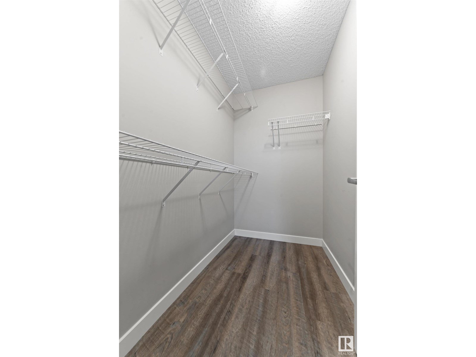 #310 1506 TAMARACK BV NW, Edmonton