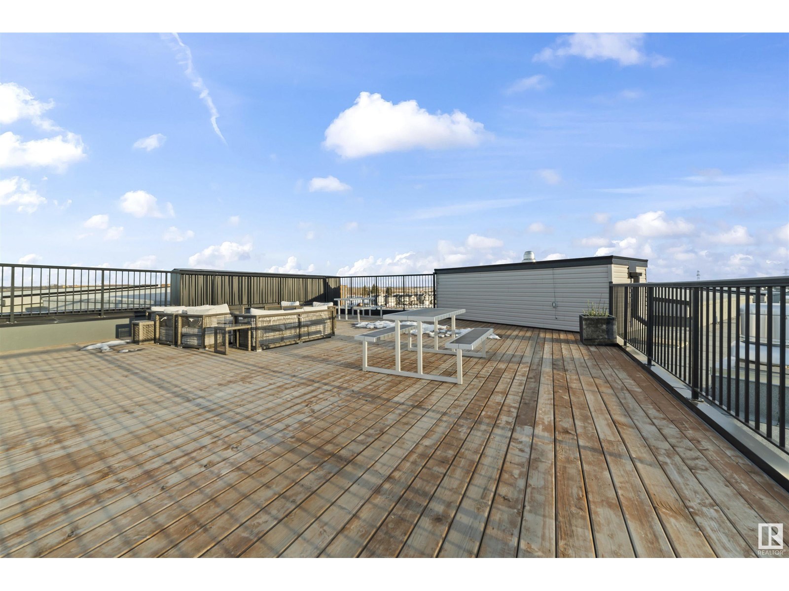 #310 1506 TAMARACK BV NW, Edmonton