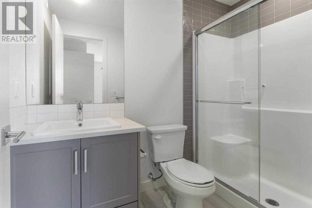 Single Family House for Sale in   Walgrove Court SE Walden Calgary 