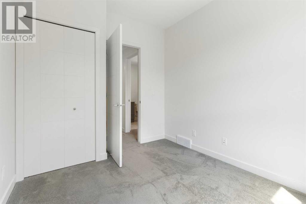 Single Family House for Sale in   Walgrove Court SE Walden Calgary 