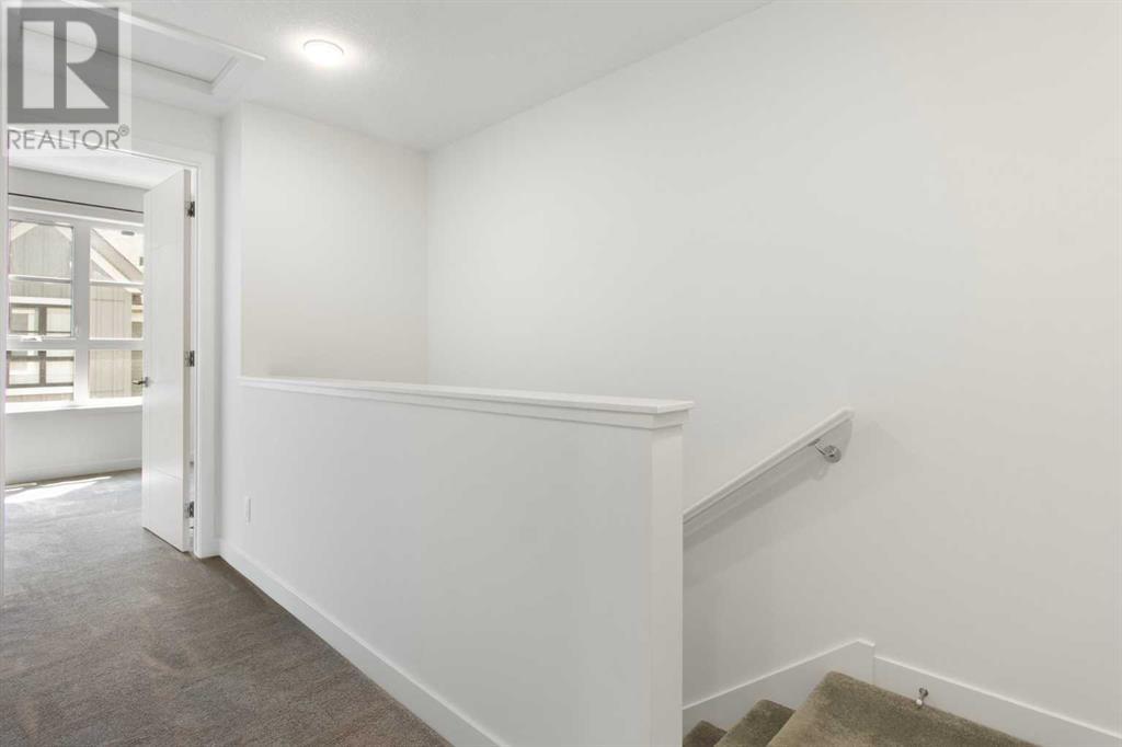 Single Family House for Sale in   Walgrove Court SE Walden Calgary 