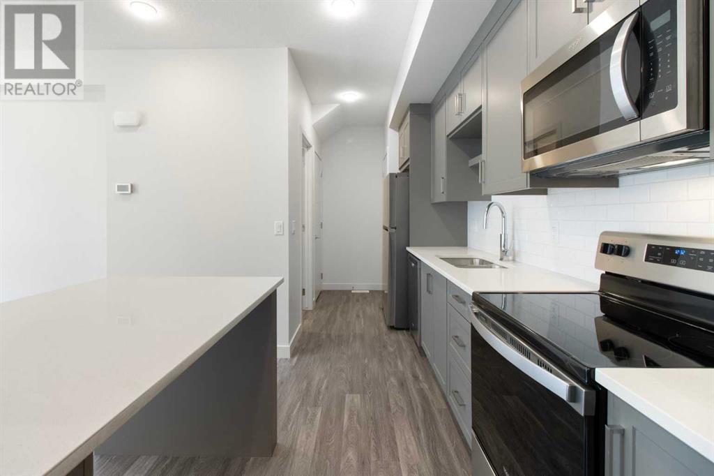 Single Family House for Sale in   Walgrove Court SE Walden Calgary 