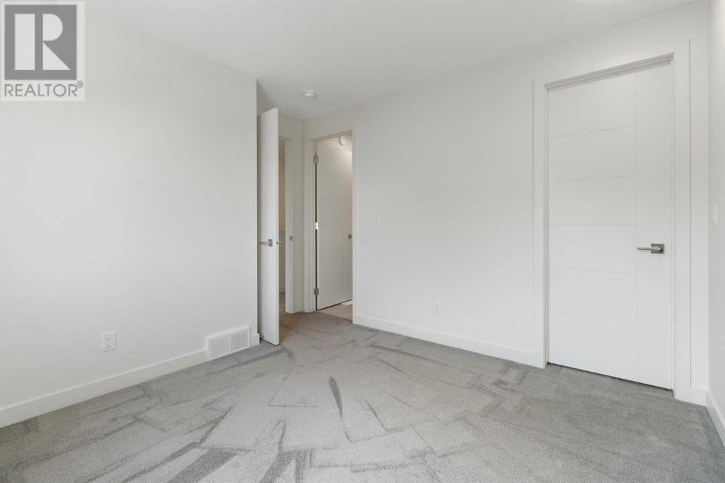Single Family House for Sale in   Walgrove Court SE Walden Calgary 