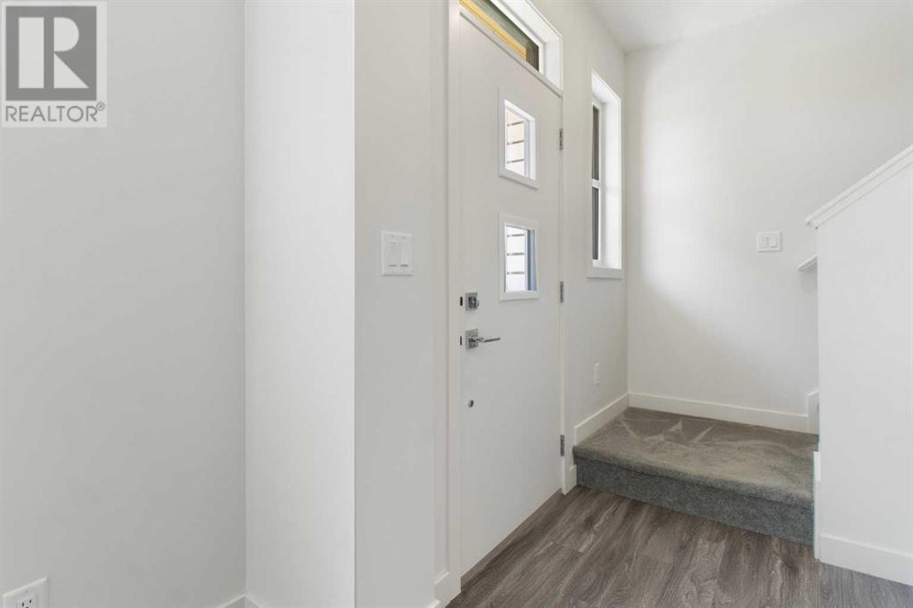 Single Family House for Sale in   Walgrove Court SE Walden Calgary 