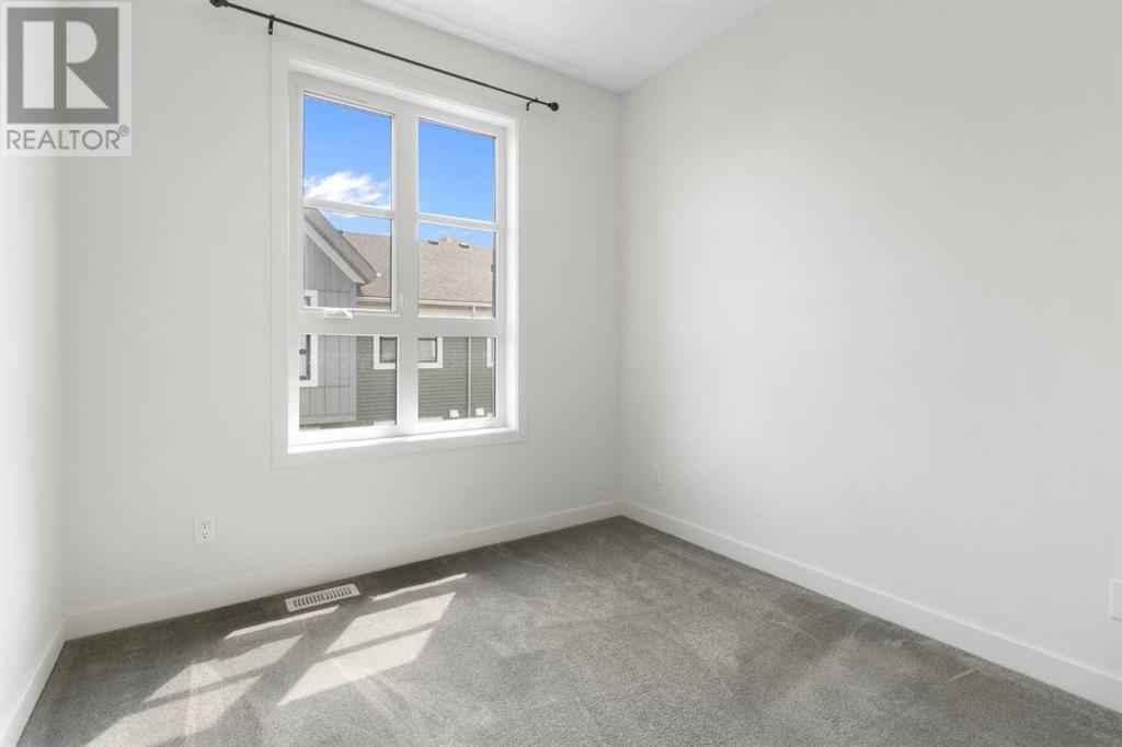 Single Family House for Sale in   Walgrove Court SE Walden Calgary 