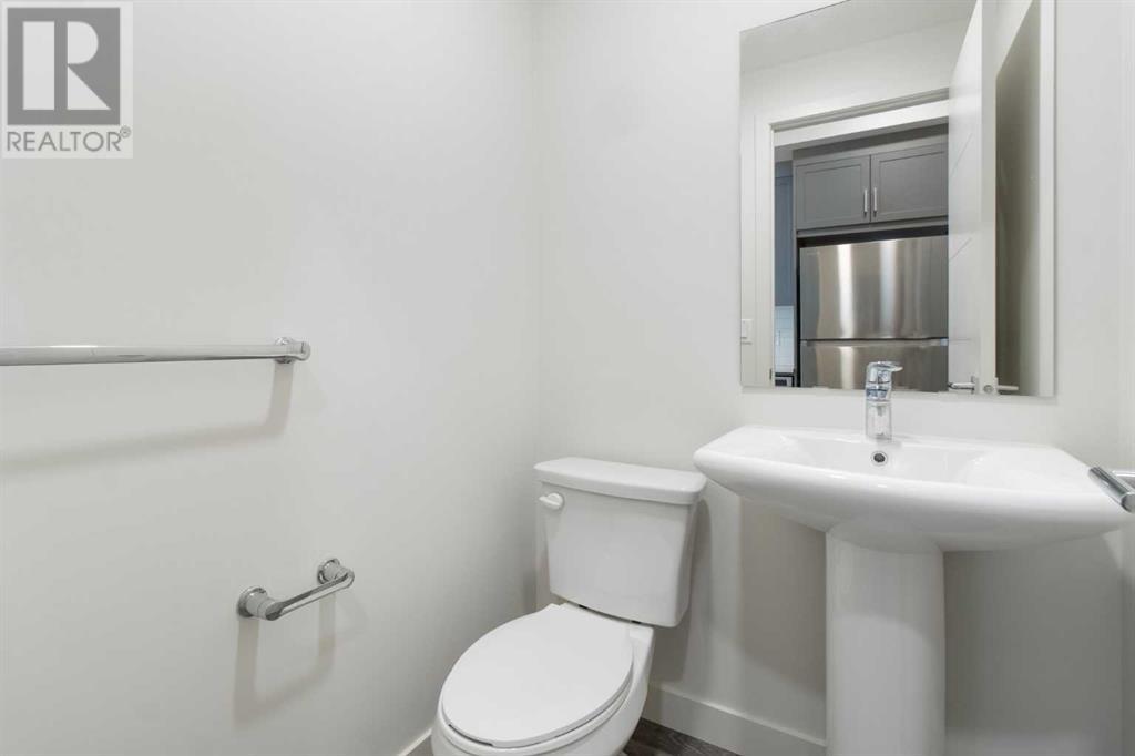 Single Family House for Sale in   Walgrove Court SE Walden Calgary 