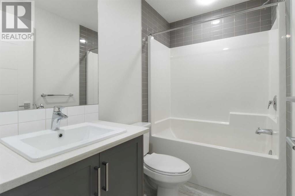 Single Family House for Sale in   Walgrove Court SE Walden Calgary 