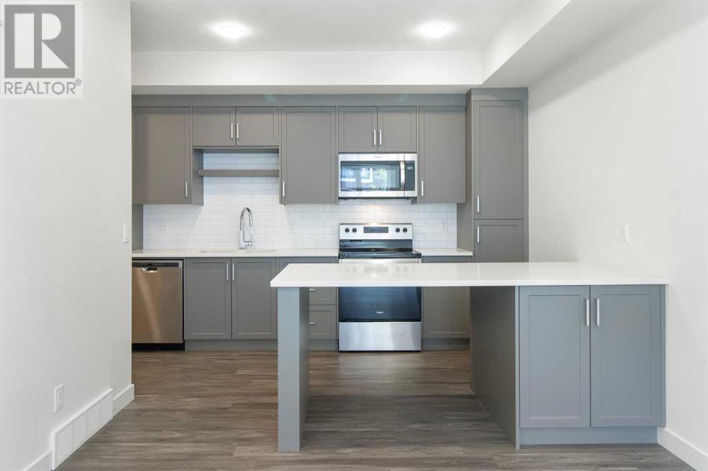 Single Family House for Sale in   Walgrove Court SE Walden Calgary 