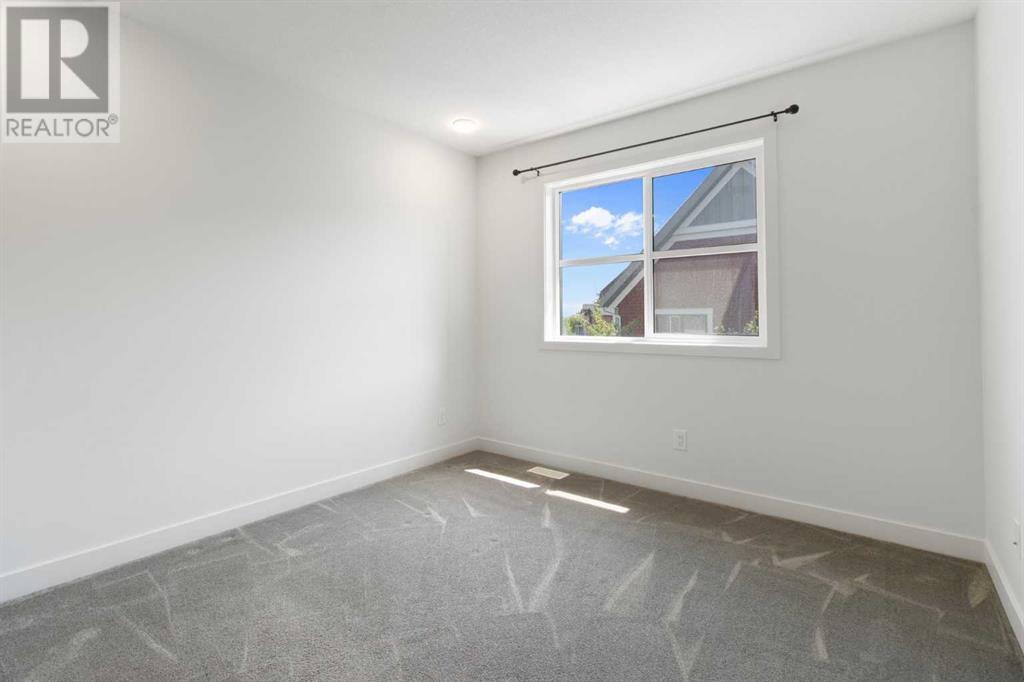 Single Family House for Sale in   Walgrove Court SE Walden Calgary 