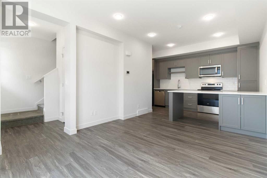 Single Family House for Sale in   Walgrove Court SE Walden Calgary 