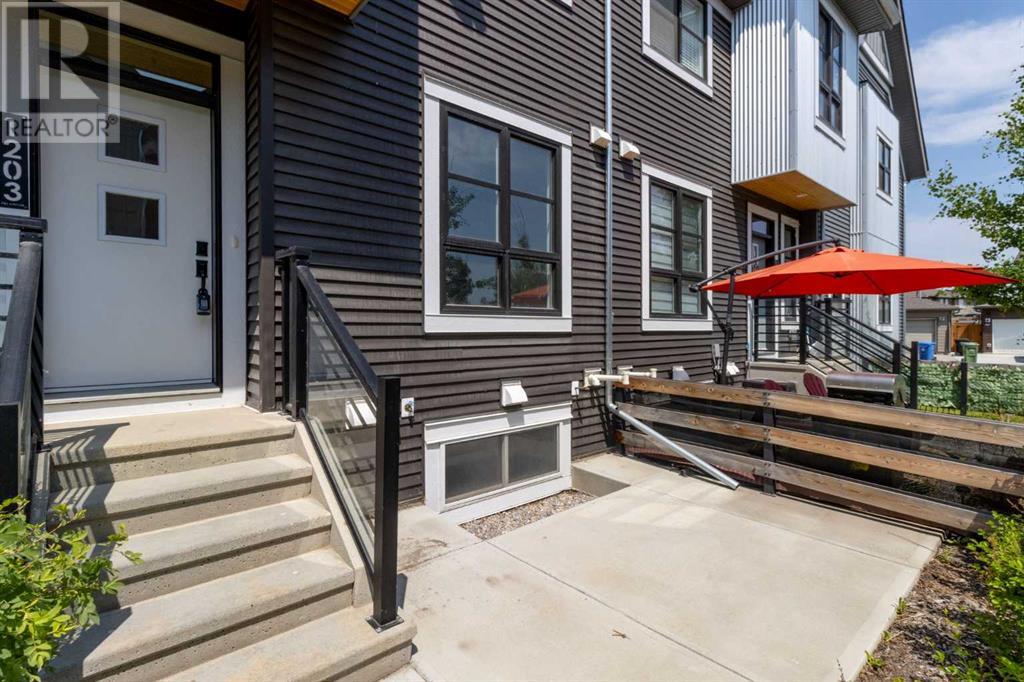 Single Family House for Sale in   Walgrove Court SE Walden Calgary 