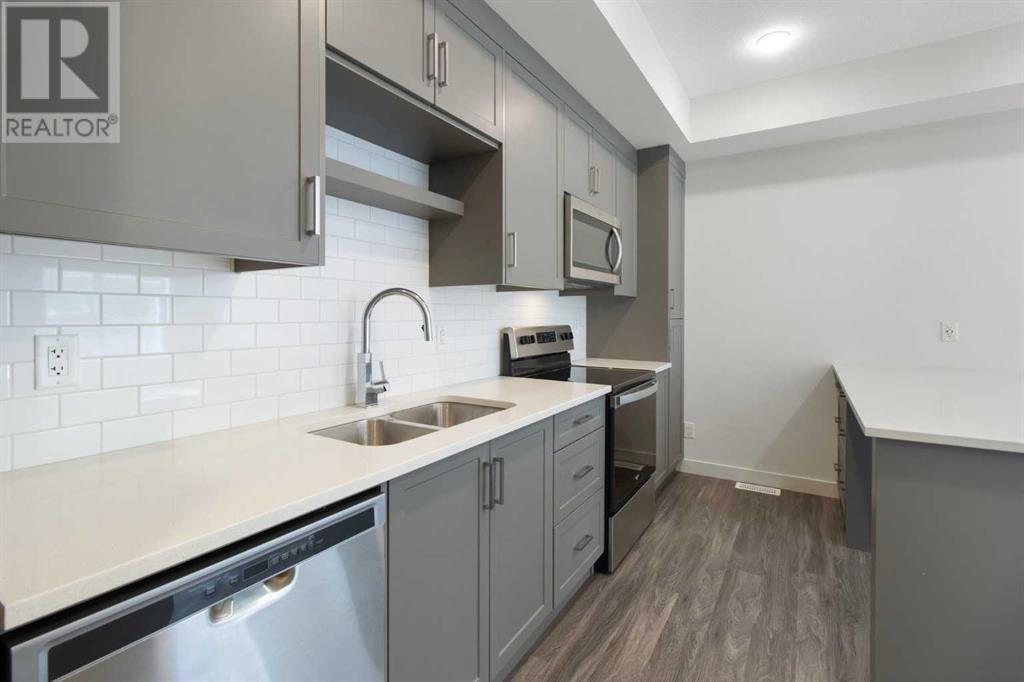 Single Family House for Sale in   Walgrove Court SE Walden Calgary 