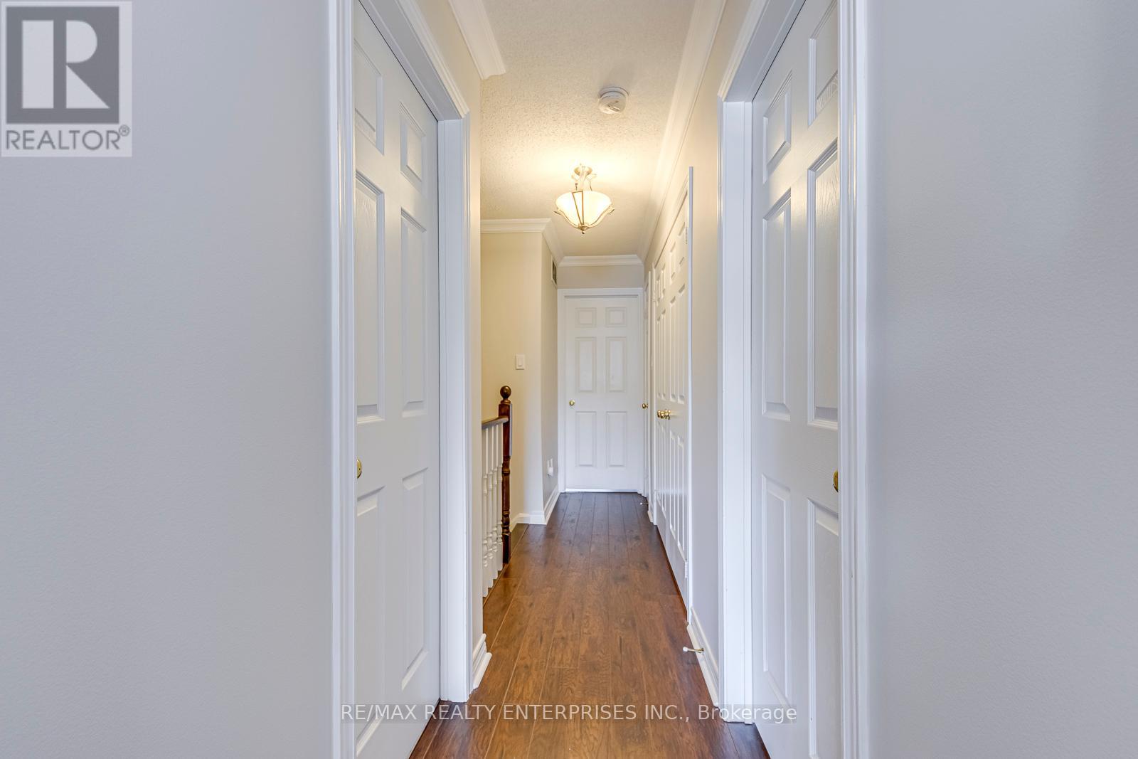 Photo 20 of 25 5658 Glen Erin Drive, Mississauga ON