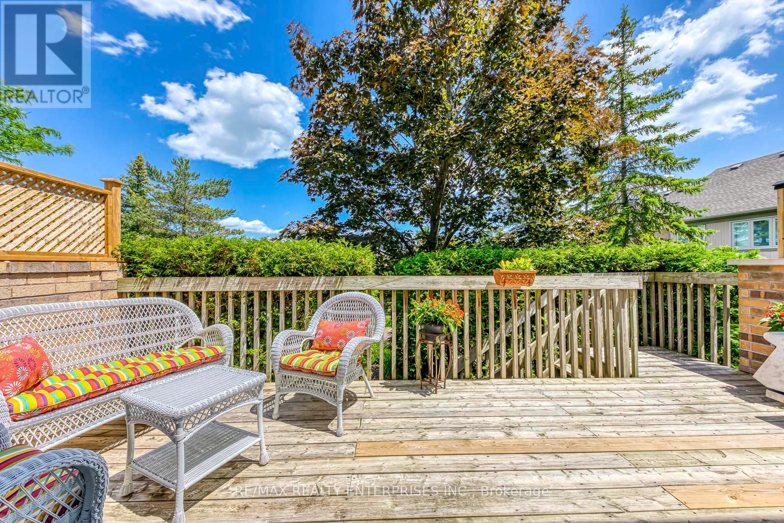 Photo 36 of 25 5658 Glen Erin Drive, Mississauga ON