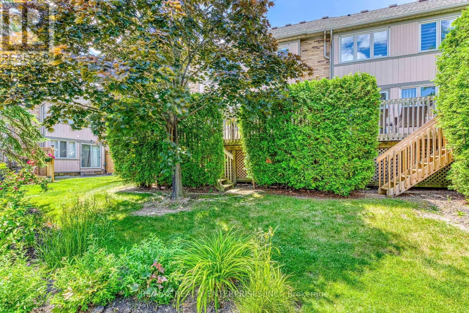 Photo 40 of 25 5658 Glen Erin Drive, Mississauga ON