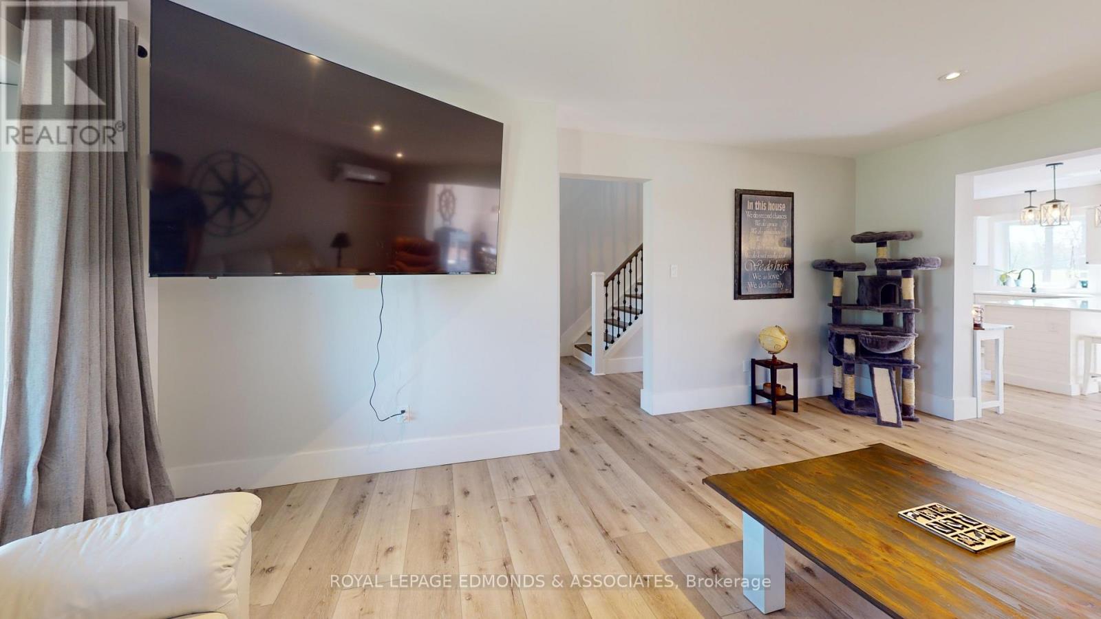Photo 10 of 12 Cardel Street, Whitewater Region ON