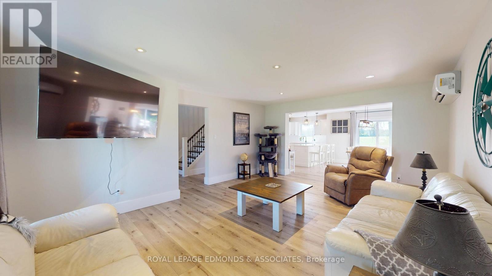 Photo 12 of 12 Cardel Street, Whitewater Region ON