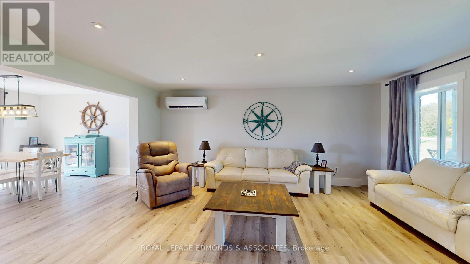 Photo 13 of 12 Cardel Street, Whitewater Region ON