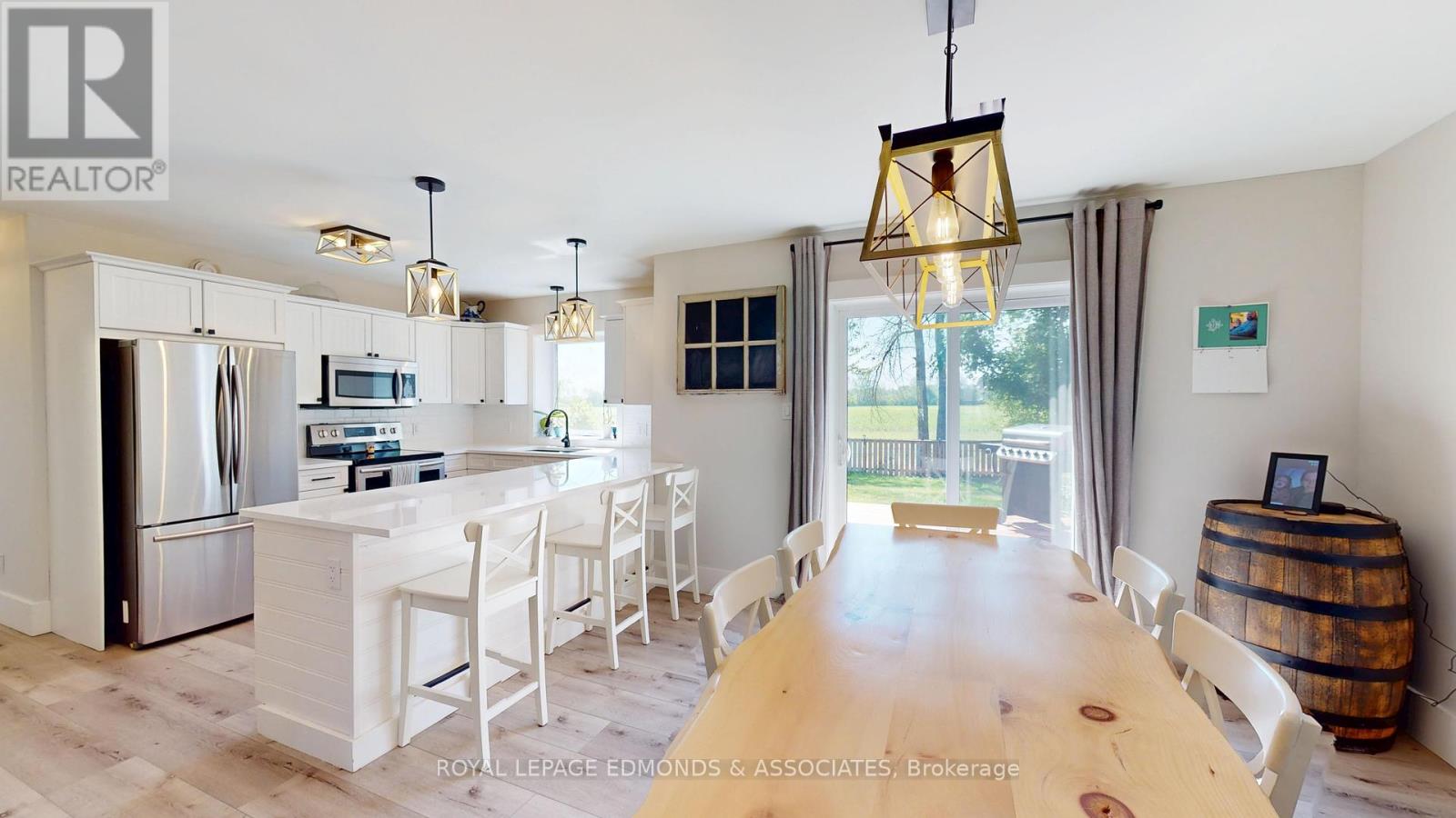 Photo 14 of 12 Cardel Street, Whitewater Region ON