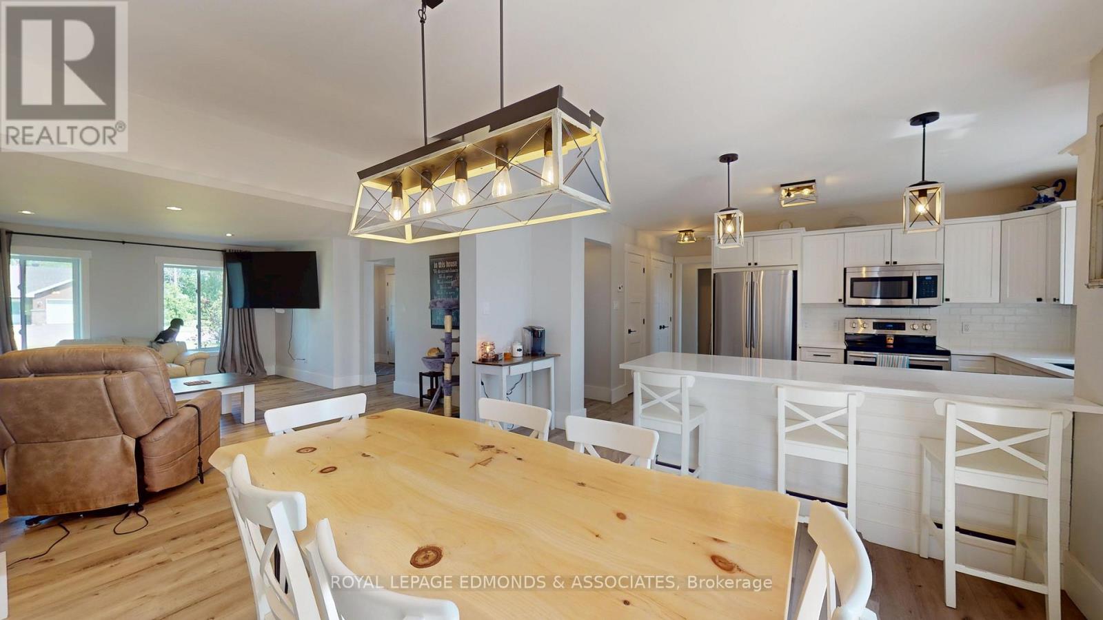 Photo 15 of 12 Cardel Street, Whitewater Region ON