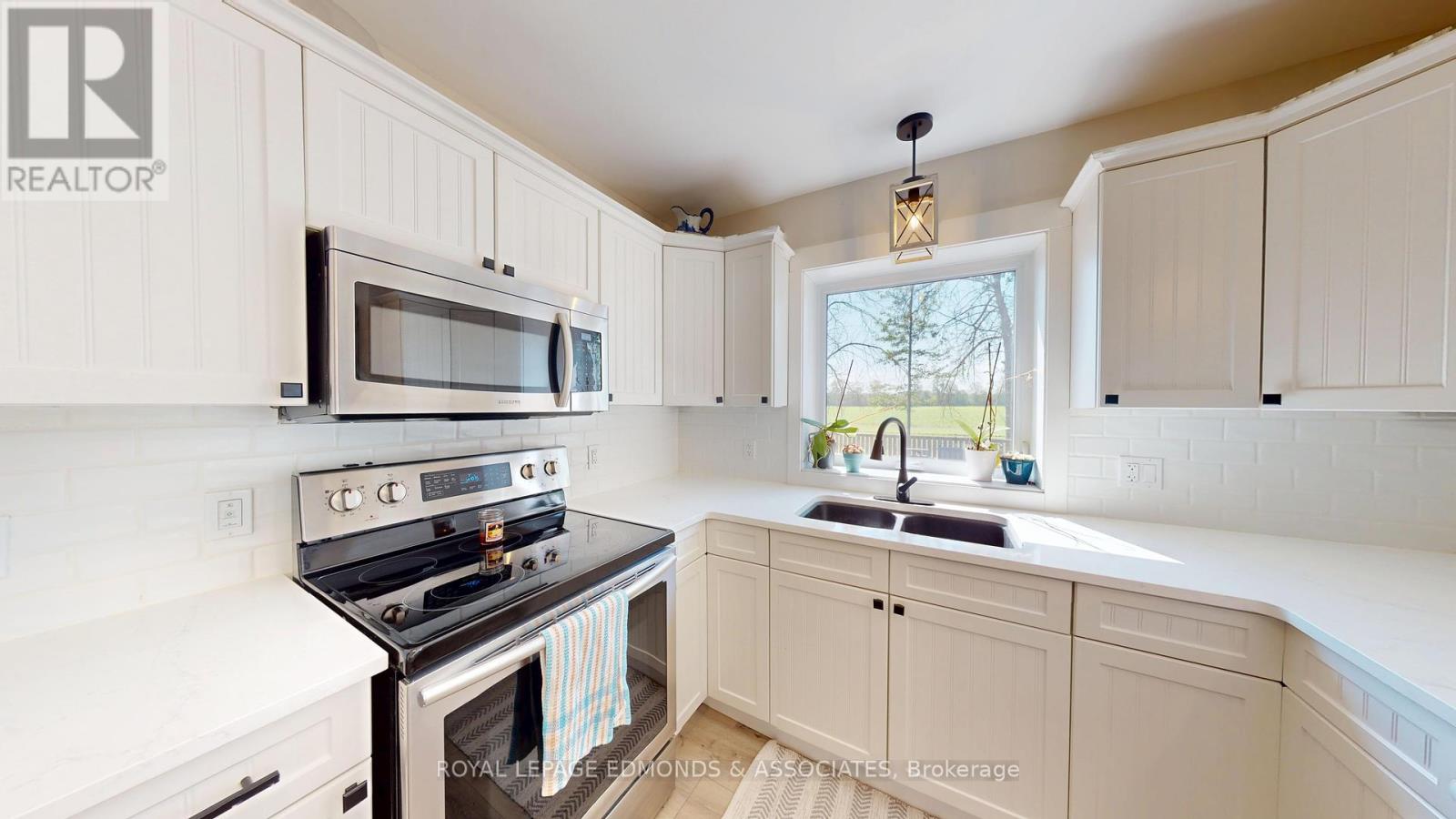Photo 16 of 12 Cardel Street, Whitewater Region ON