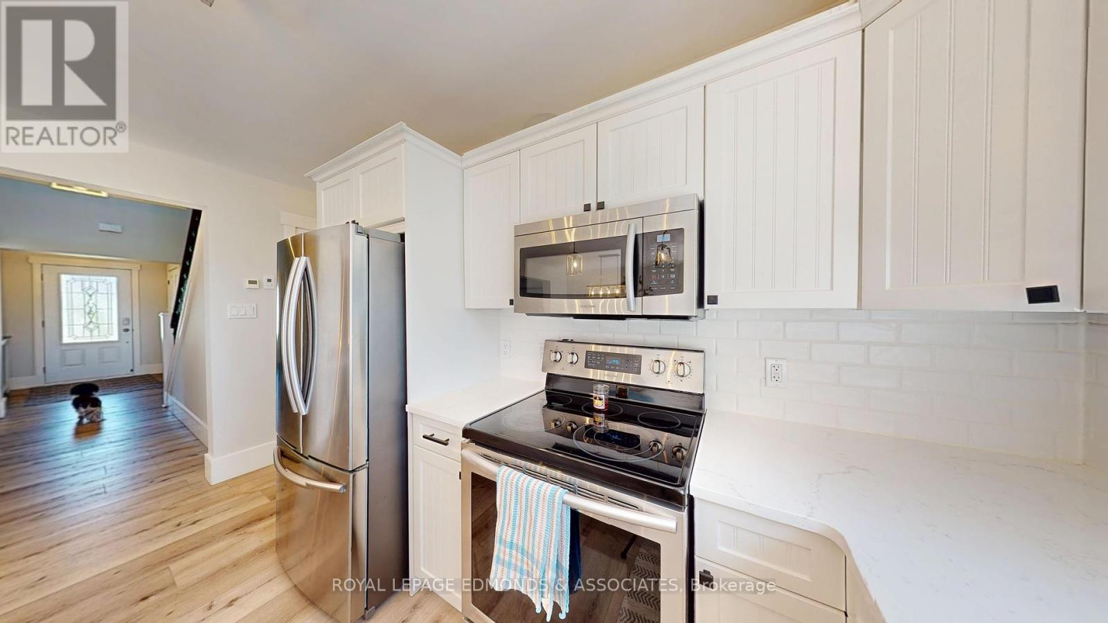 Photo 17 of 12 Cardel Street, Whitewater Region ON