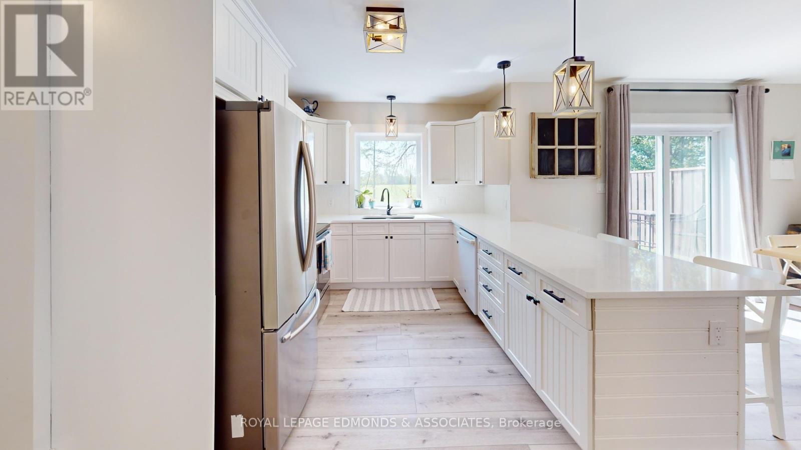 Photo 19 of 12 Cardel Street, Whitewater Region ON
