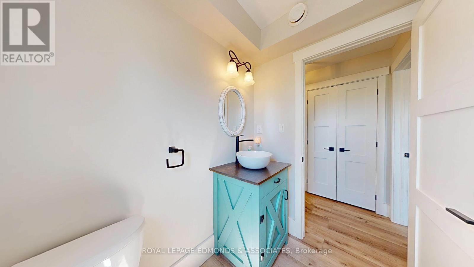 Photo 24 of 12 Cardel Street, Whitewater Region ON