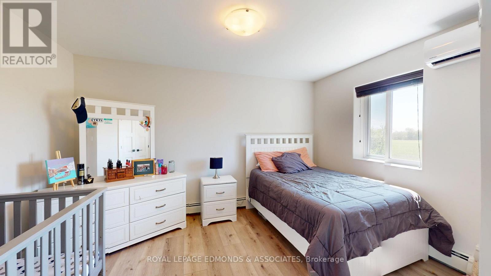 Photo 25 of 12 Cardel Street, Whitewater Region ON