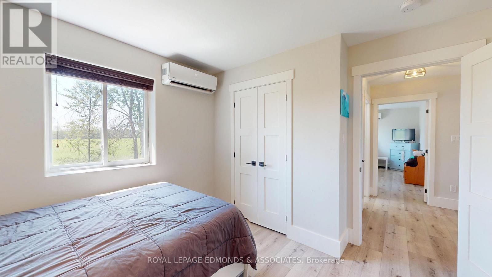 Photo 27 of 12 Cardel Street, Whitewater Region ON