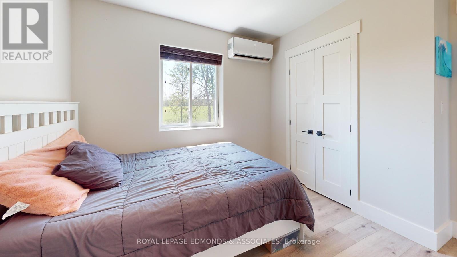 Photo 28 of 12 Cardel Street, Whitewater Region ON