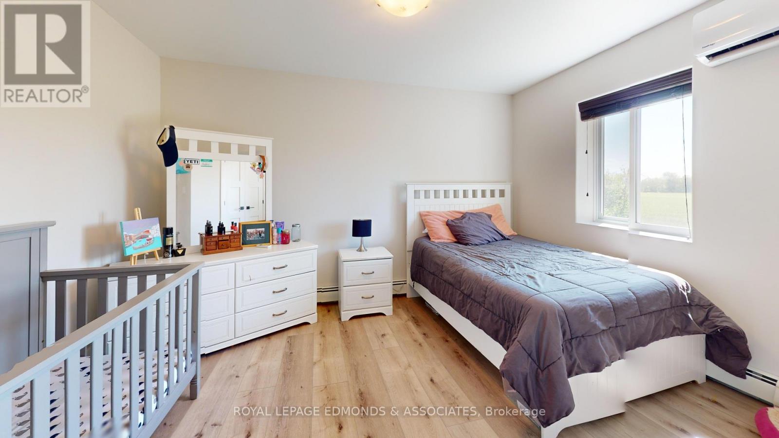 Photo 29 of 12 Cardel Street, Whitewater Region ON