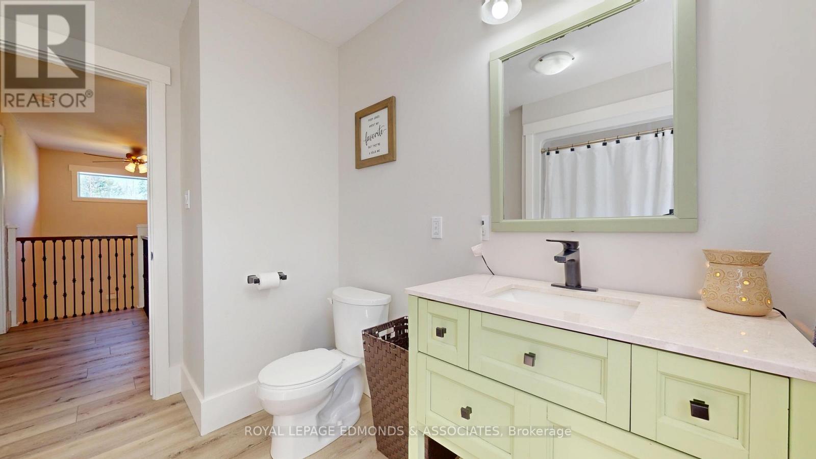 Photo 31 of 12 Cardel Street, Whitewater Region ON