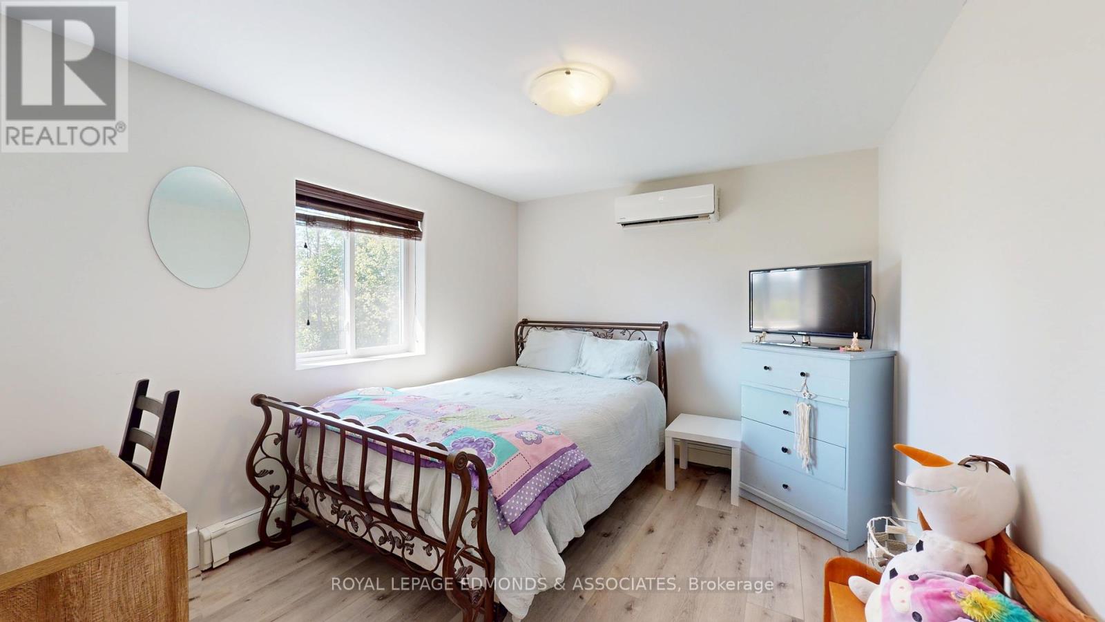 Photo 33 of 12 Cardel Street, Whitewater Region ON