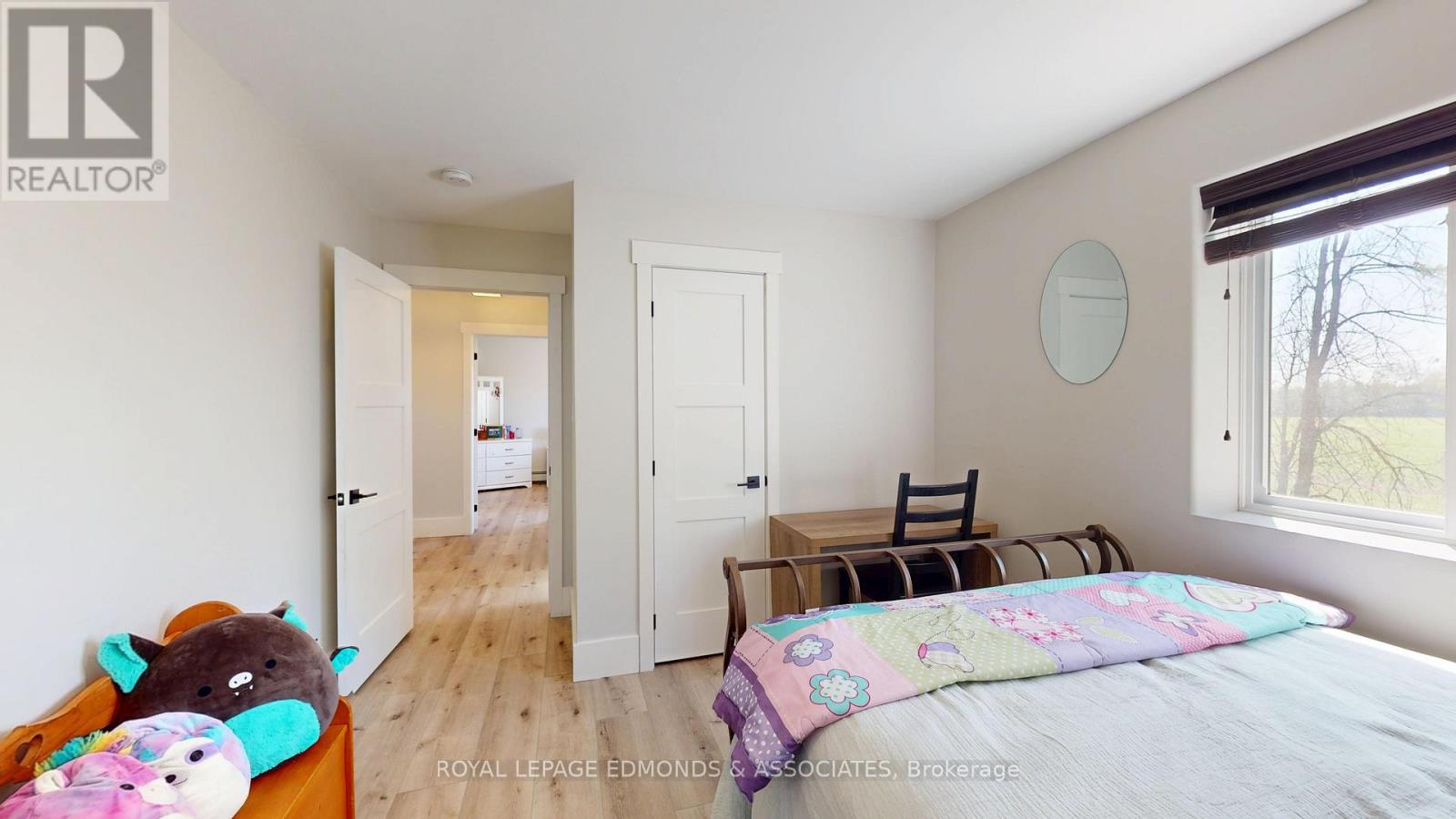 Photo 34 of 12 Cardel Street, Whitewater Region ON