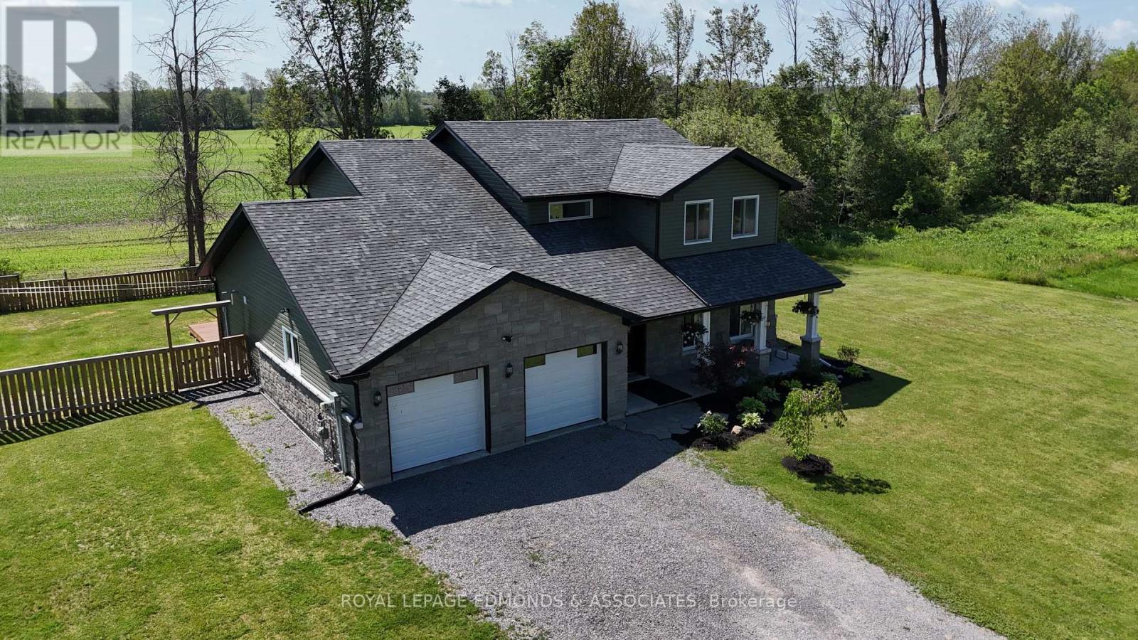 Photo 4 of 12 Cardel Street, Whitewater Region ON