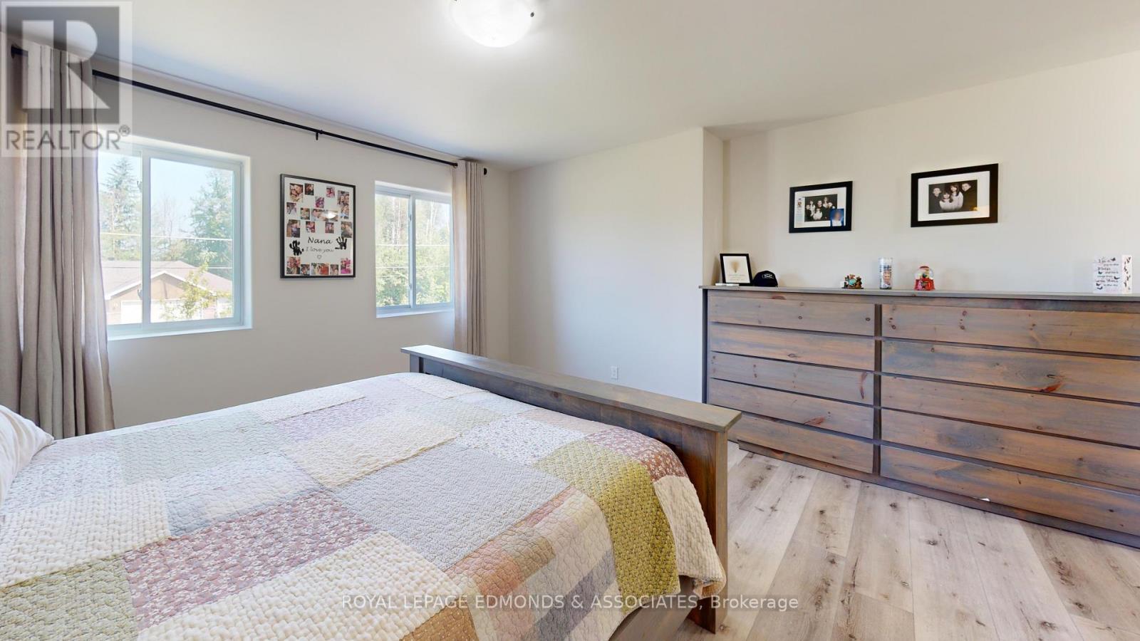 Photo 40 of 12 Cardel Street, Whitewater Region ON