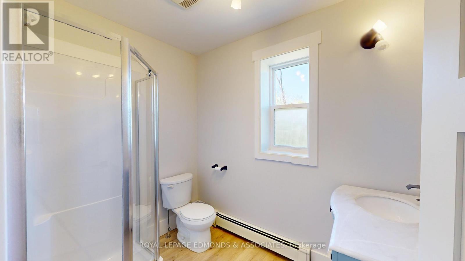 Photo 41 of 12 Cardel Street, Whitewater Region ON