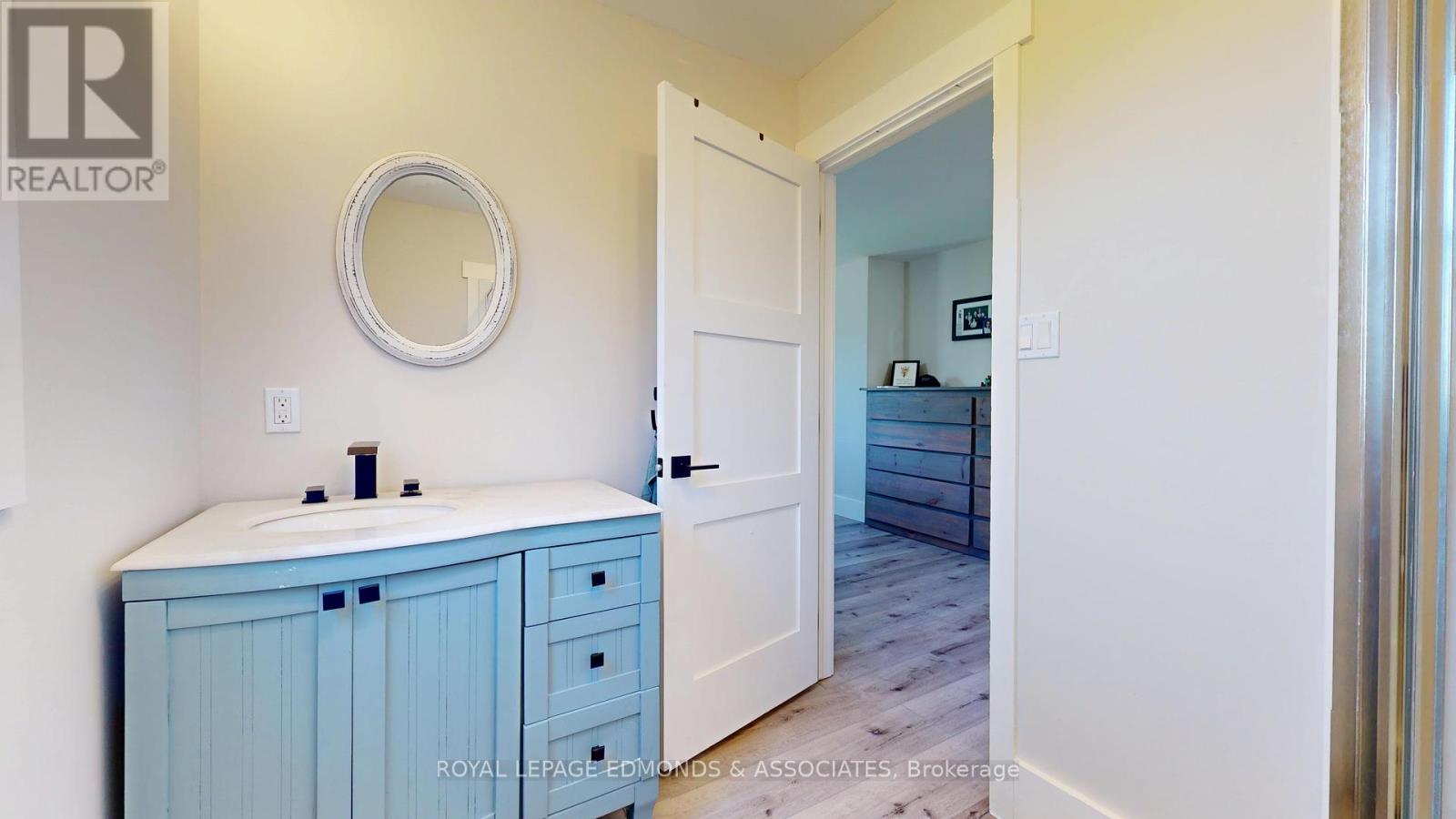 Photo 42 of 12 Cardel Street, Whitewater Region ON