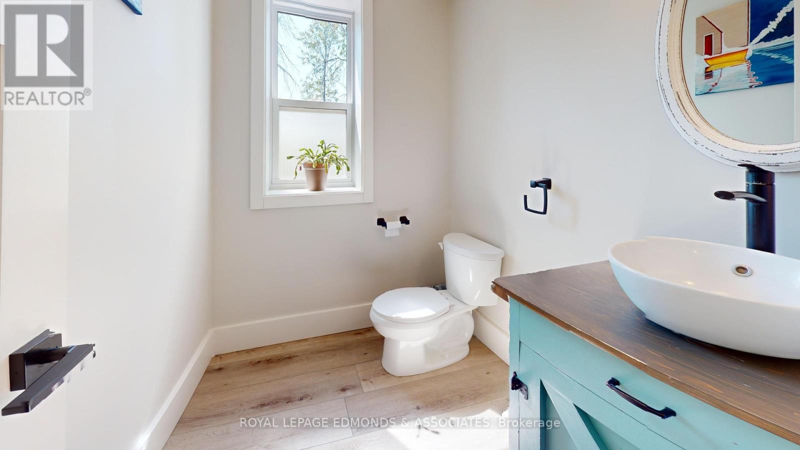 Photo 43 of 12 Cardel Street, Whitewater Region ON