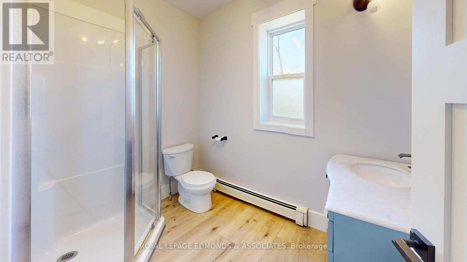 Photo 44 of 12 Cardel Street, Whitewater Region ON
