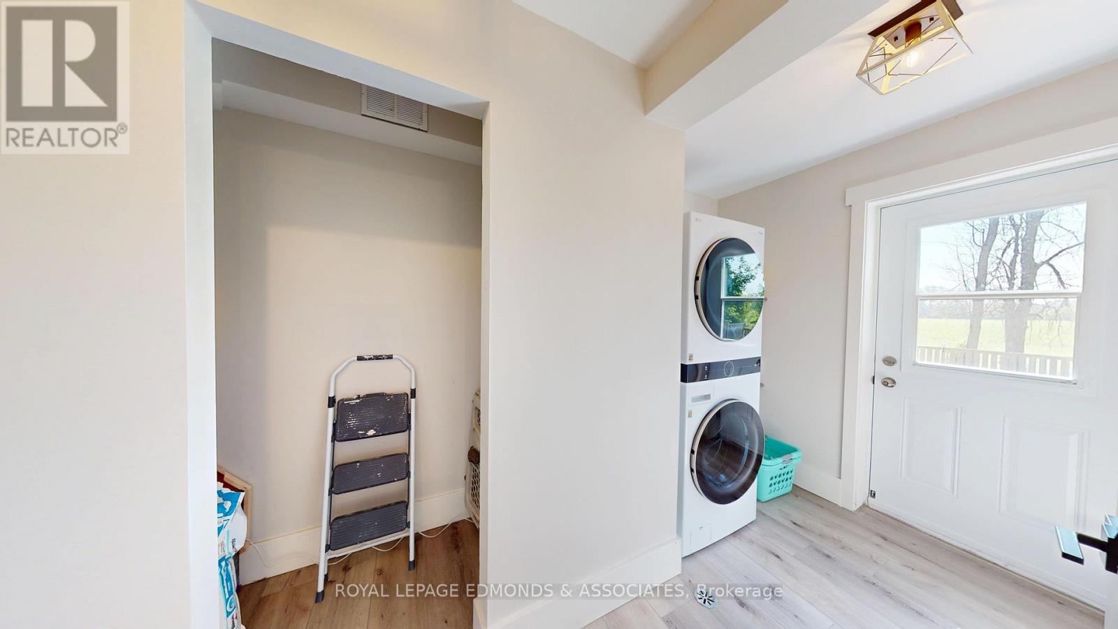 Photo 45 of 12 Cardel Street, Whitewater Region ON