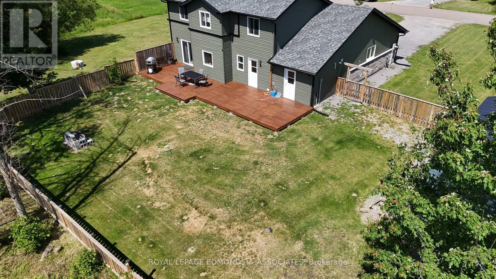 Photo 47 of 12 Cardel Street, Whitewater Region ON