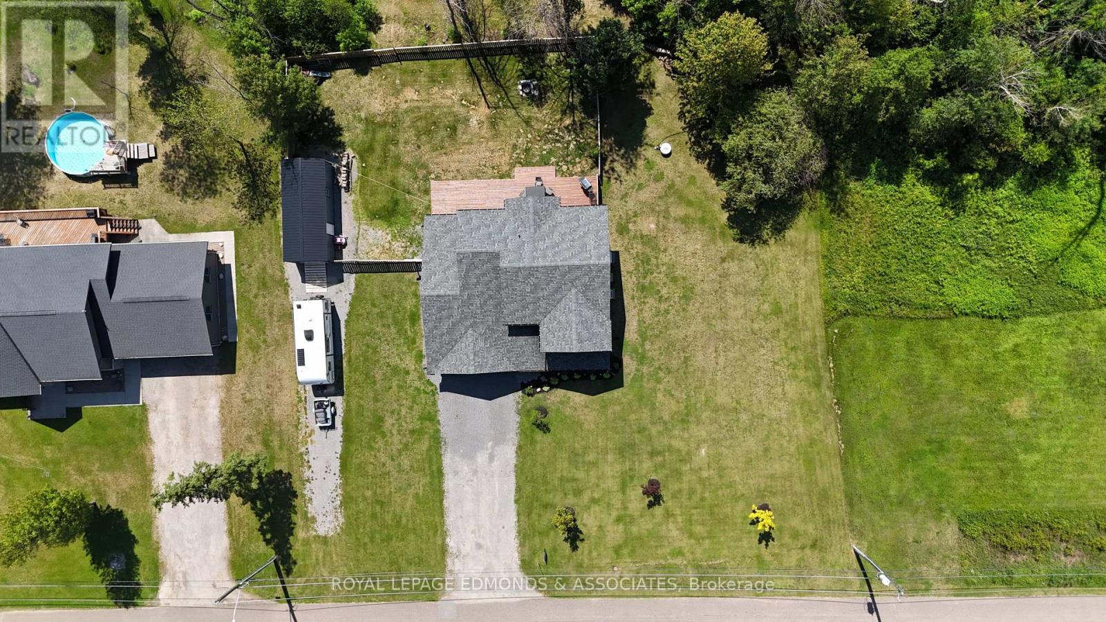 Photo 48 of 12 Cardel Street, Whitewater Region ON