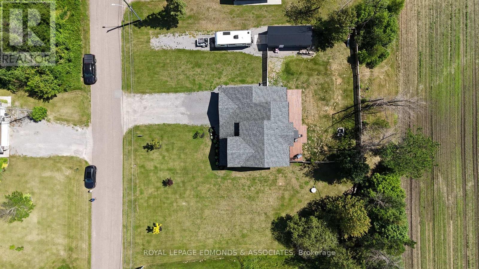 Photo 49 of 12 Cardel Street, Whitewater Region ON