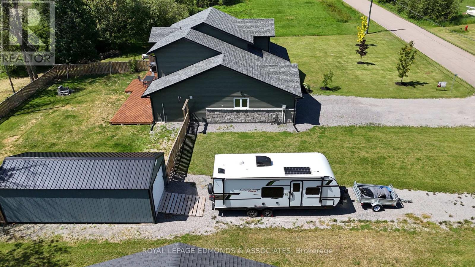 Photo 5 of 12 Cardel Street, Whitewater Region ON