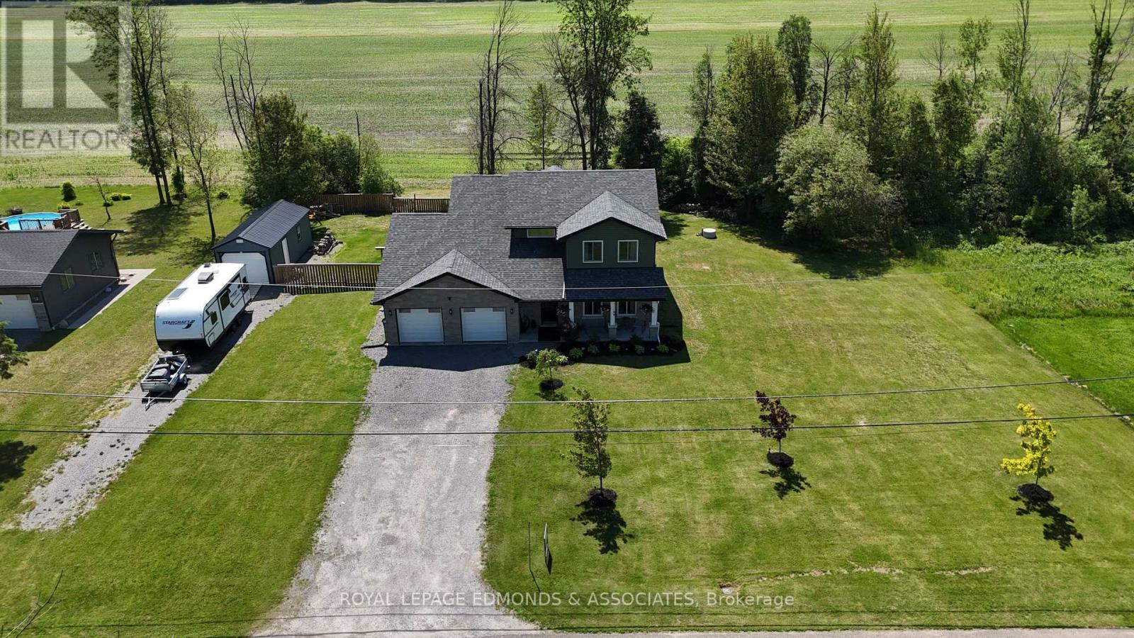 Photo 6 of 12 Cardel Street, Whitewater Region ON