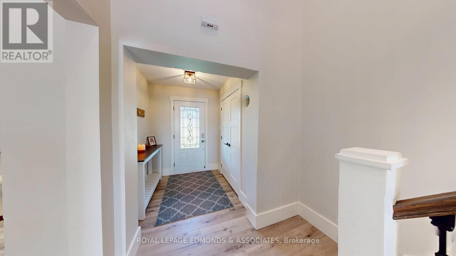 Photo 7 of 12 Cardel Street, Whitewater Region ON