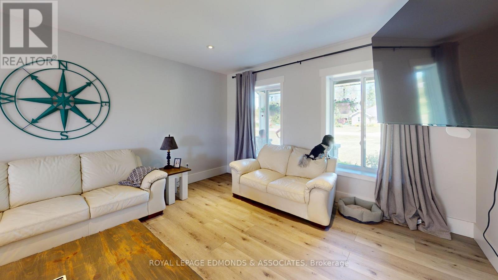 Photo 9 of 12 Cardel Street, Whitewater Region ON